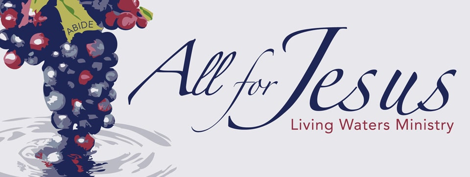 AFJ logo