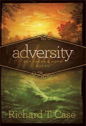 Adversity