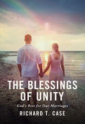 The Blessings of Unity